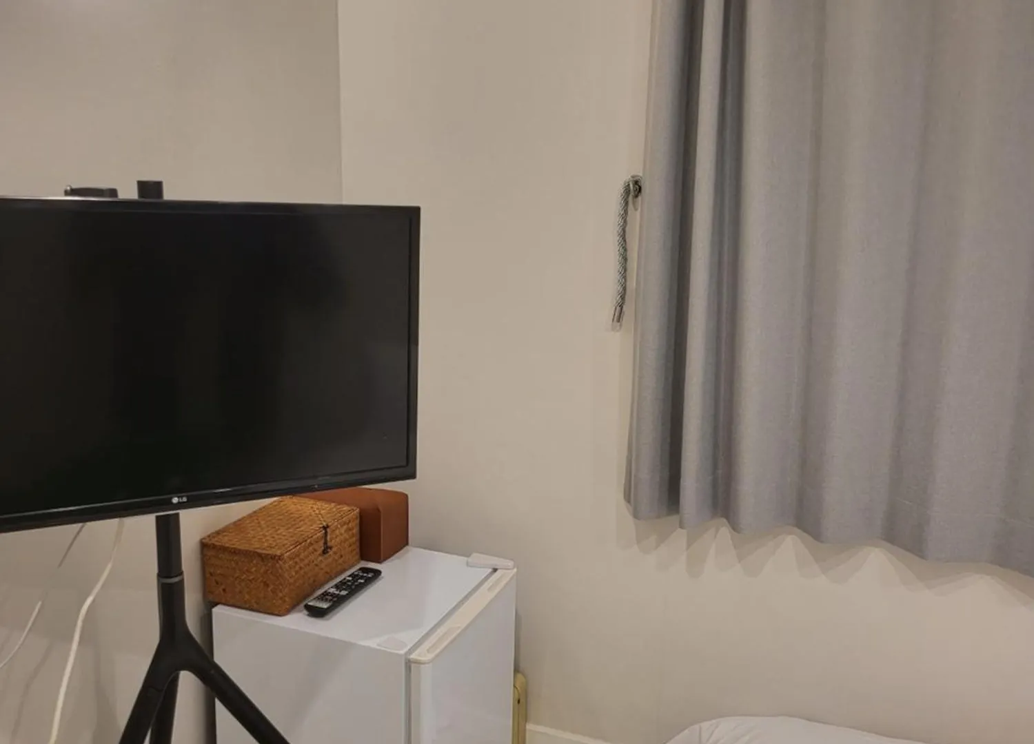 Hotel Dongnae Busan