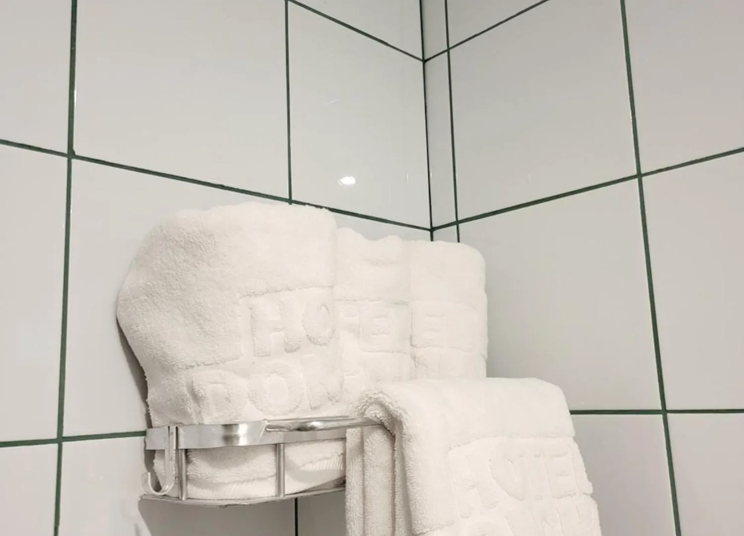Hotel Dongnae Busan South Korea