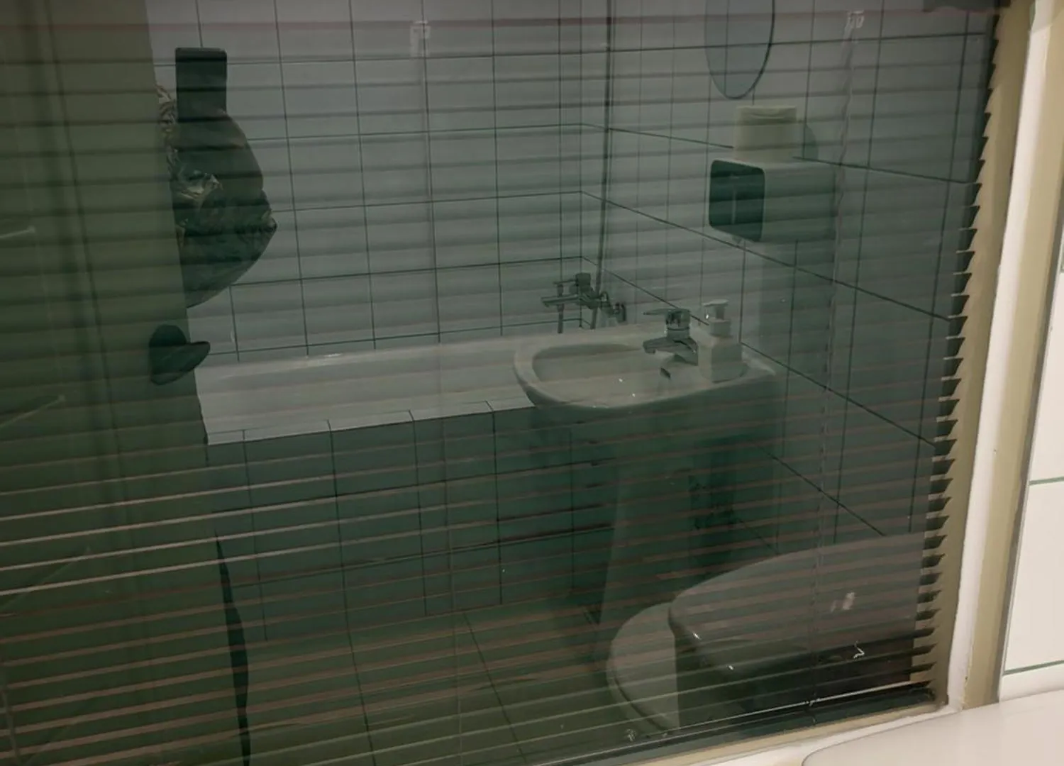 Hotel Dongnae Puszan