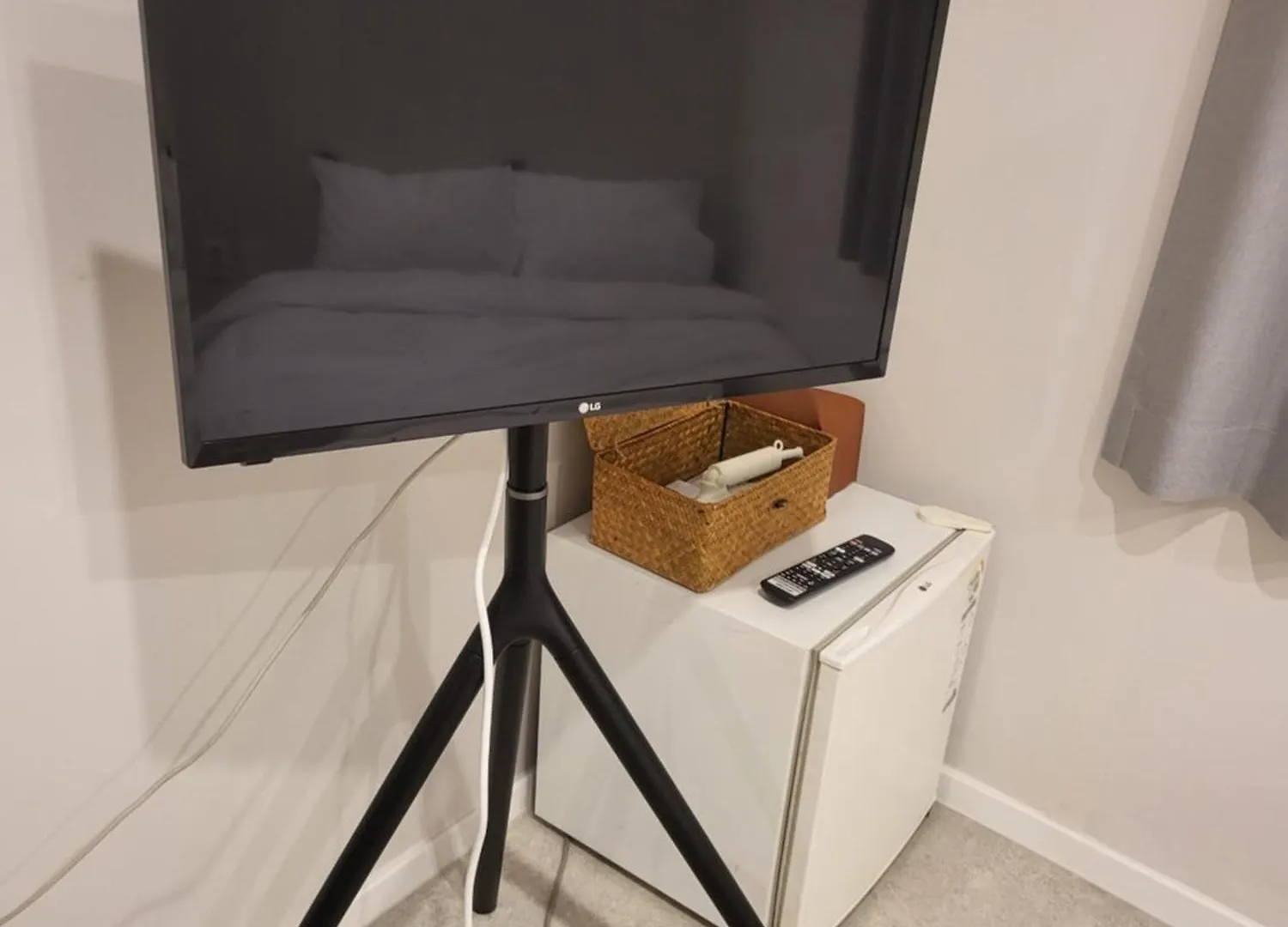 Hotel Dongnae Puszan 0*,