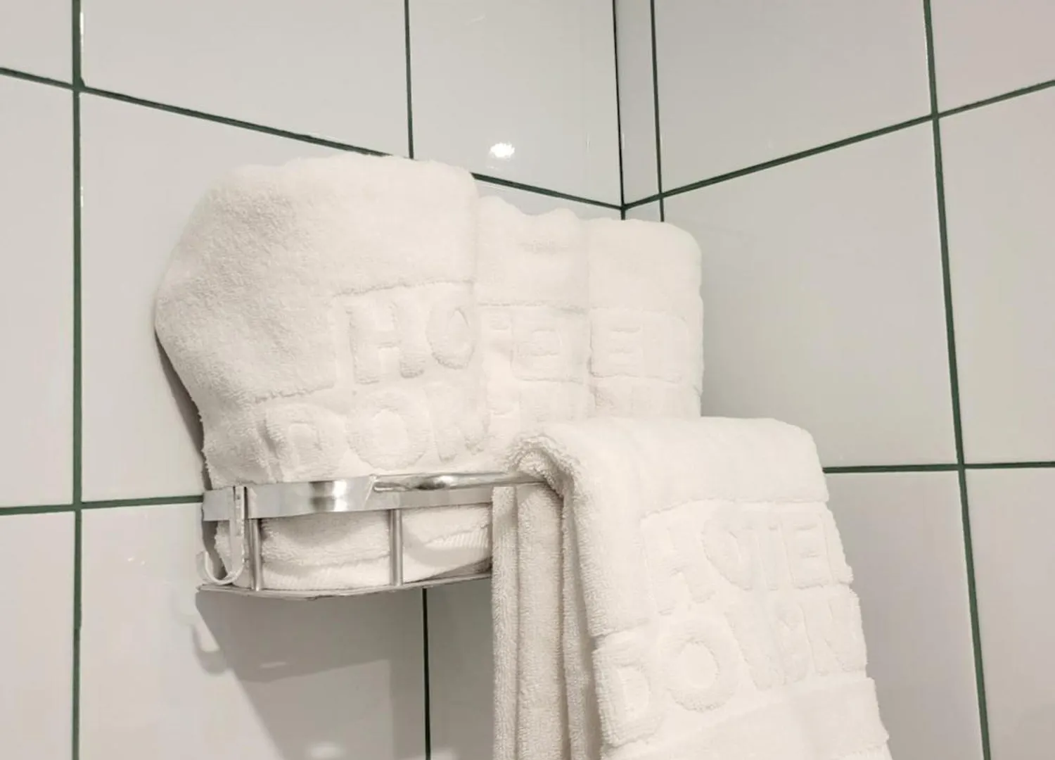 Hotel Dongnae Puszan