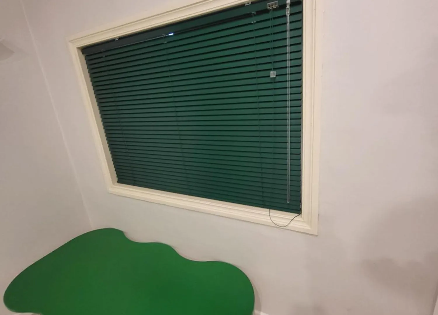 Hotel Dongnae Busan
