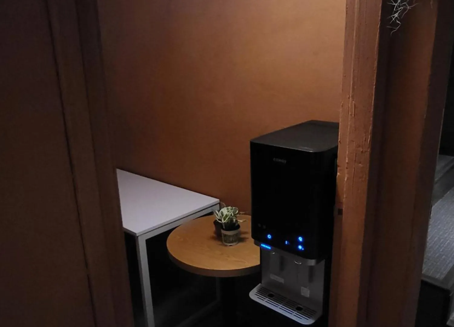 Hotel Dongnae Busan