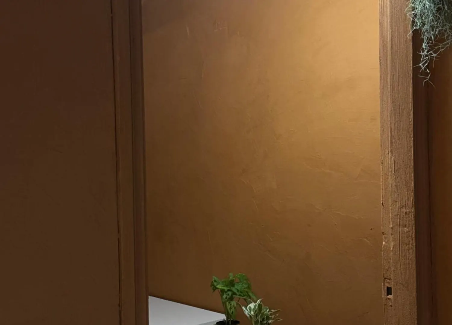 Hotel Dongnae Busan